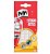 Massa Adesiva Multi Tak - Pritt 35g - Imagem 1