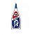 Cola Líquida Branca - Tenaz 110g - Imagem 1