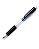 Lapiseira Super Grip 0.5 H-185 - Pilot -  Preta - Imagem 1