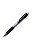 Lapiseira Super Grip 0.7 H-185 - Pilot - Preta - Imagem 1