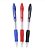Caneta esferográfica Super Grip N1 0.7 - Pilot - Imagem 1