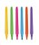 Marca Texto Lumini Lite Neon CiS - Imagem 2
