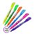Marca Texto Lumini Lite Neon CiS - Imagem 1