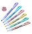 Marca Texto Lumini Lite Pastel CiS - Imagem 1