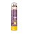 Cola Bastão Cheirinho Com Glitter Cis Fun 15g - Imagem 2