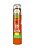 Cola Bastão Cheirinho Com Glitter Cis Fun 15g - Imagem 3