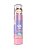 Cola Bastão Cheirinho Com Glitter Cis Fun 15g - Imagem 5