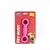BRINQUEDO PET PLAY HALTER PARA CÃES - ROSA - Imagem 1