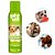 EDUCADOR ANTI MORDIDAS E LAMBIDAS PARA CÃES E GATOS - SPRAY 150ML - Imagem 2