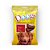 BIFINHO DOOGS CARNE PARA CÃES - 65G - Imagem 1