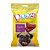 Bifinho Doogs Presunto para Cães - 65g - Imagem 1