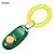 Clicker, com pulseira - Imagem 1