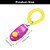Clicker, com pulseira - Imagem 8