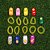 Clicker, com pulseira - Imagem 16