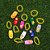 Clicker, com pulseira - Imagem 17