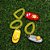 Clicker, com pulseira - Imagem 10