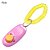 Clicker, com pulseira - Imagem 2