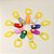 Clicker, com pulseira - Imagem 15