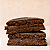 Alfajor Dark | Doces Hamburguesa - Imagem 2