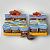 Alfajor Dark | Doces Hamburguesa - Imagem 1