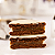 Alfajor Blanco | Doces Hamburguesa - Imagem 2