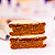 Alfajor Blanco | Doces Hamburguesa - Imagem 5