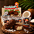 Prestigiado | Doces Hamburguesa - Imagem 1