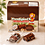 Prestigiado | Doces Hamburguesa - Imagem 3