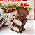 Prestigiado | Doces Hamburguesa - Imagem 2