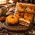 Sonho de Alfajor | Doces Hamburguesa - Imagem 1