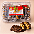 Sonho de Coco | Doces Hamburguesa - Imagem 3