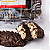 Sonho de Coco | Doces Hamburguesa - Imagem 2