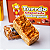 Torrão Granulado | Doces Hamburguesa - Imagem 2