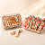 Mandolate | Doces Hamburguesa - Imagem 3