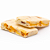 Mandolate | Doces Hamburguesa - Imagem 3