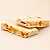 Mandolate | Doces Hamburguesa - Imagem 2