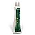 CR HIDRATACAO IMPACTO MIDORI 500ML - REF 1781 - Imagem 1