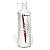 RESTAURADOR DE CACHOS MIDORI 1000ML - PASSO 4 - REF 1806 - Imagem 1