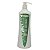 MID CREAM 8 EM 1 MIDORI 1000ML - REF 3200 - Imagem 1