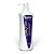 SHAMPOO MATIZADOR MIDORI 1000ML - REF 2730 - Imagem 1