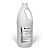 SHAMPOO COM SILICONE MIDORI 2000ML - REF 1805 - Imagem 1