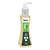 PROTECT PLEX MIDORI 120ML - REF 2848 - Imagem 1