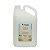 SHAMPOO DAY BY DAY MIDORI 5000ML - REF 2892 - Imagem 1