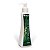 CR HIDRATACAO IMPACTO MIDORI 250ML - REF 2562 - Imagem 1
