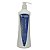 LISS RESTORE MIDORI 1000ML  - REF 2707 - Imagem 1
