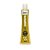 SHAMPOO SOS MIDORI 500ML - Imagem 1
