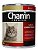 Pate Chanin Carne Frango Lata 280 gr - Imagem 1