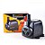 Bomba Submersa Hj 1141 1000LH Sunsun 127 V 127 V - Imagem 1