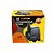 Bomba Submersa 1400Lh Sunsun 127 V - Imagem 1