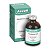Anestt 2% 50 ml - Imagem 1